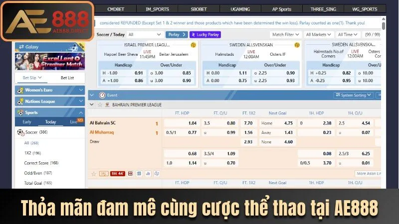 thoa-man-dam-me-cung-cuoc-the-thao-tai-ae888